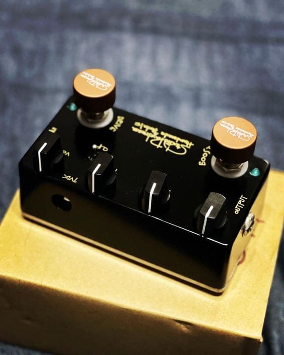 Studio daydream LDM-OD