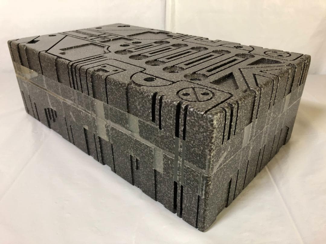 エンドスケルトンT-600 ターミネーター4 ムービー・マスターピース 1/6