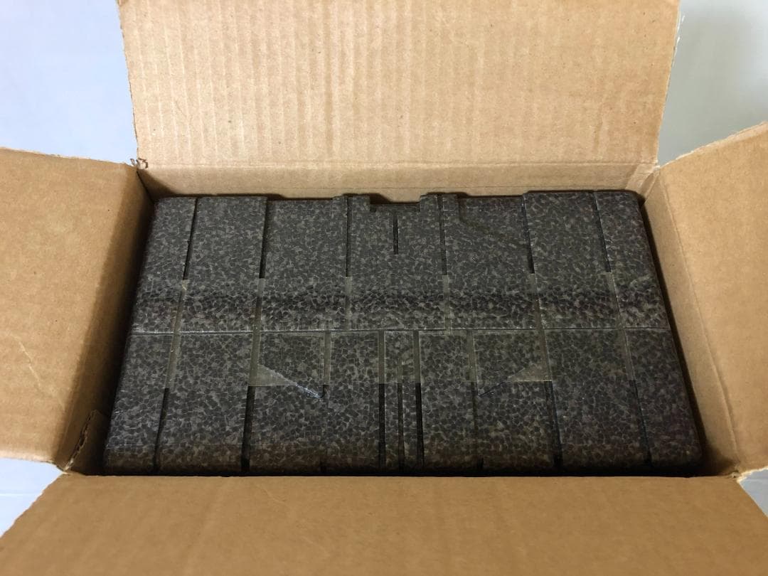 エンドスケルトンT-600 ターミネーター4 ムービー・マスターピース 1/6