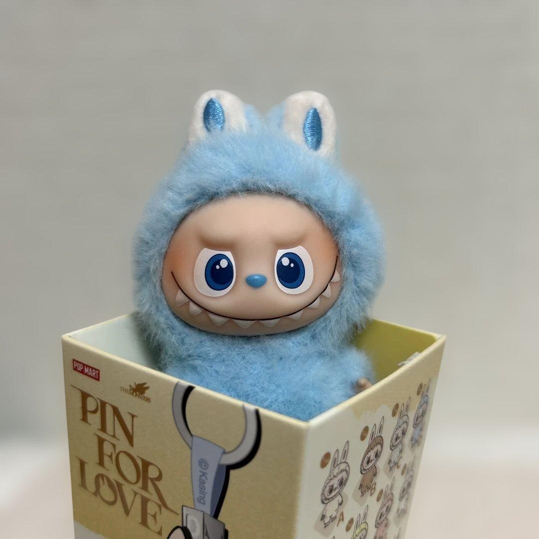 みぃちゃん様 みいちゃん様 みいちゃんさま 確認ふ（みいちゃんと山田