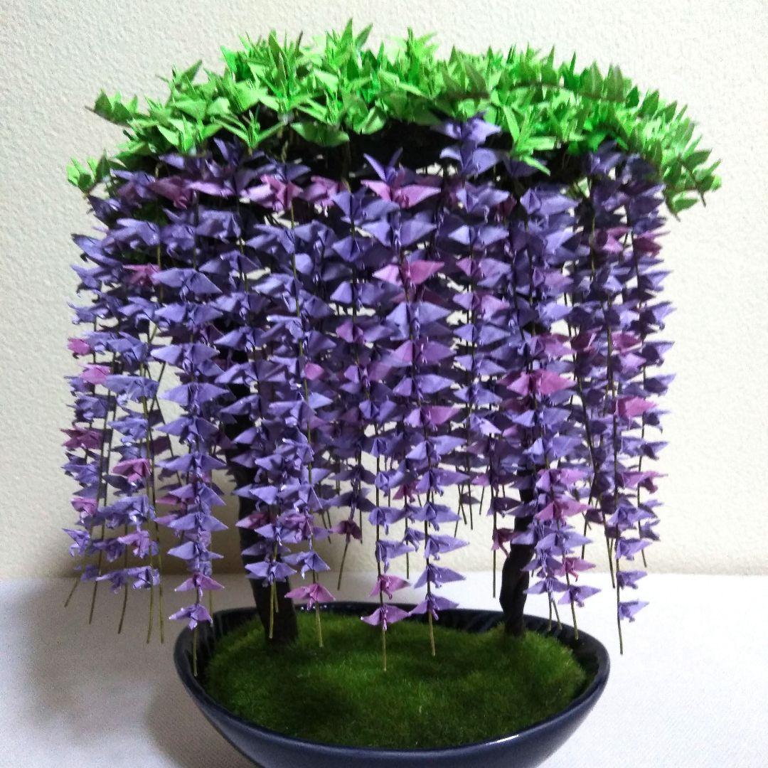 楽天市場】盆栽鉢 陶器の通販 024.【陶翠窯】 変形足付3号