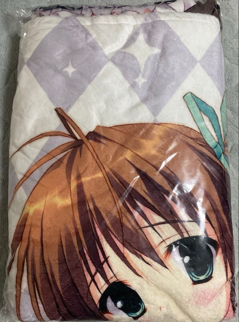 艦これ 横須賀遠征2025 ポスター 深雪