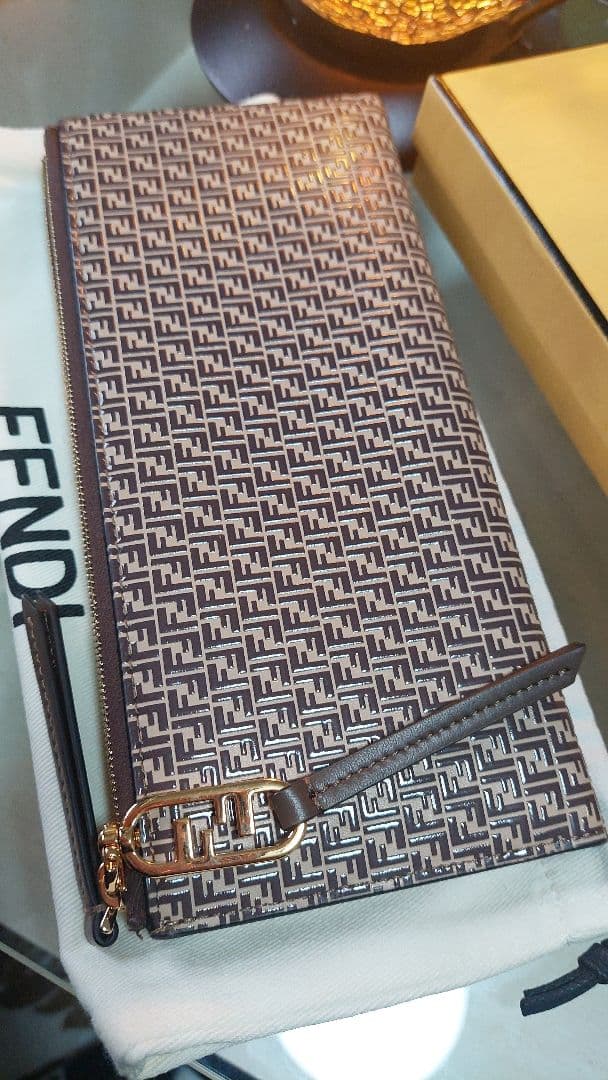 スーパーレア 7-ELEVEn 看板 ウオールクロック アドバタイジング USA