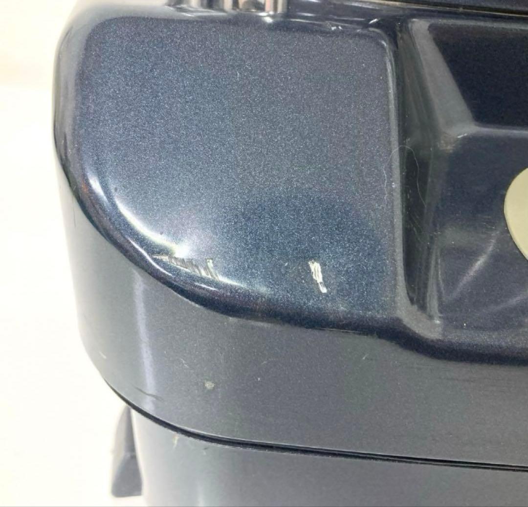 X322-48コロナ 強制通気形開放式石油ストーブ GH-B198F