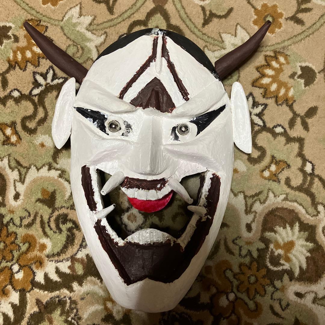 古美術】宮島焼桔梗絵「表千家宗伴」作