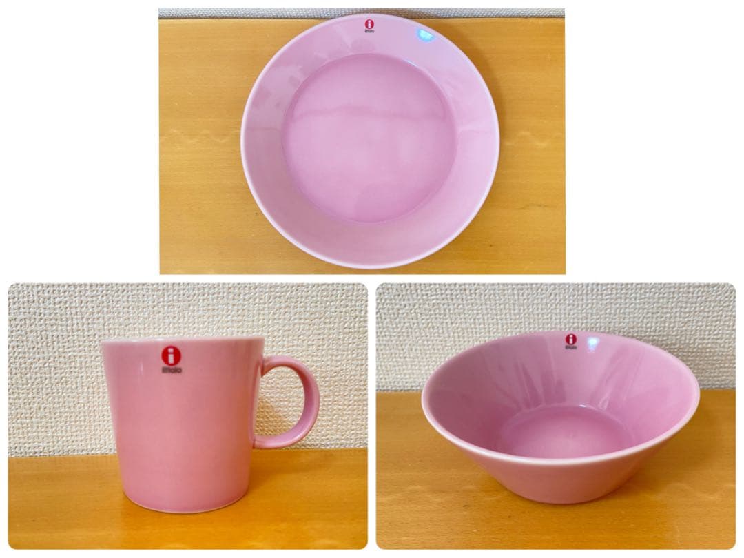 👸🏻🫶🏻 美品 entre amis 33 イタリア製 定価¥40,000程 美脚