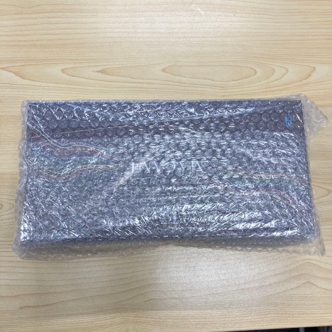 【新品未使用】マガミ　ドライヤー　OS-0206 コラーゲン　説明書付