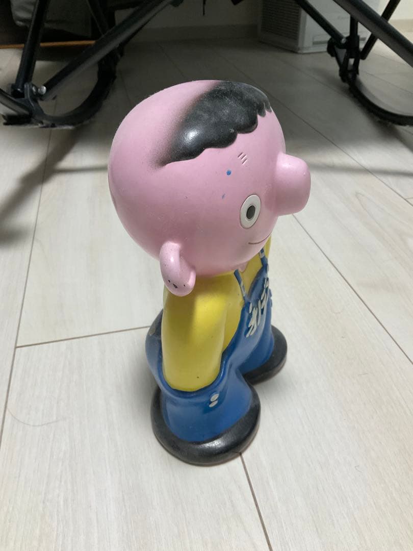 オノデンボウヤ