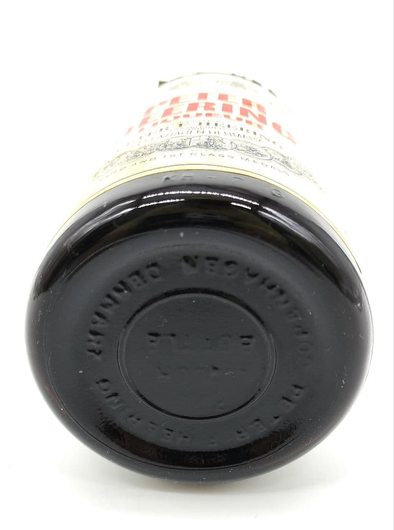 ピーターヒーリング リキュール 700ml 24% チェリーリキュール - メルカリ