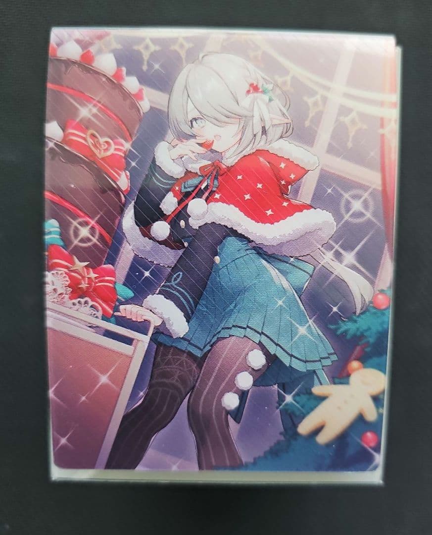 最終値下 5日まで デッキホルダー付き SweetLinker フラティ デッキ