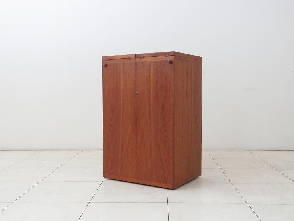 ハーマンミラー ジャパンディ The New Old Light Small青 ライト・照明