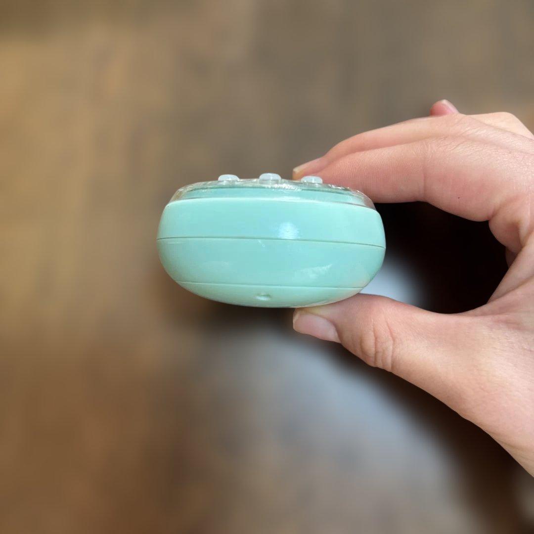 たまごっちピース