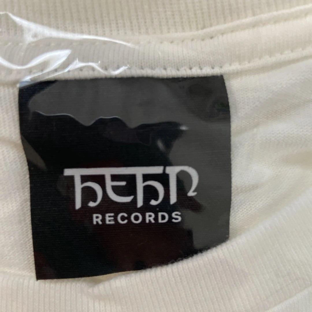 藤井風 ロンリーラプソディTシャツ ロンリーラプソT Lサイズ 新品未使用