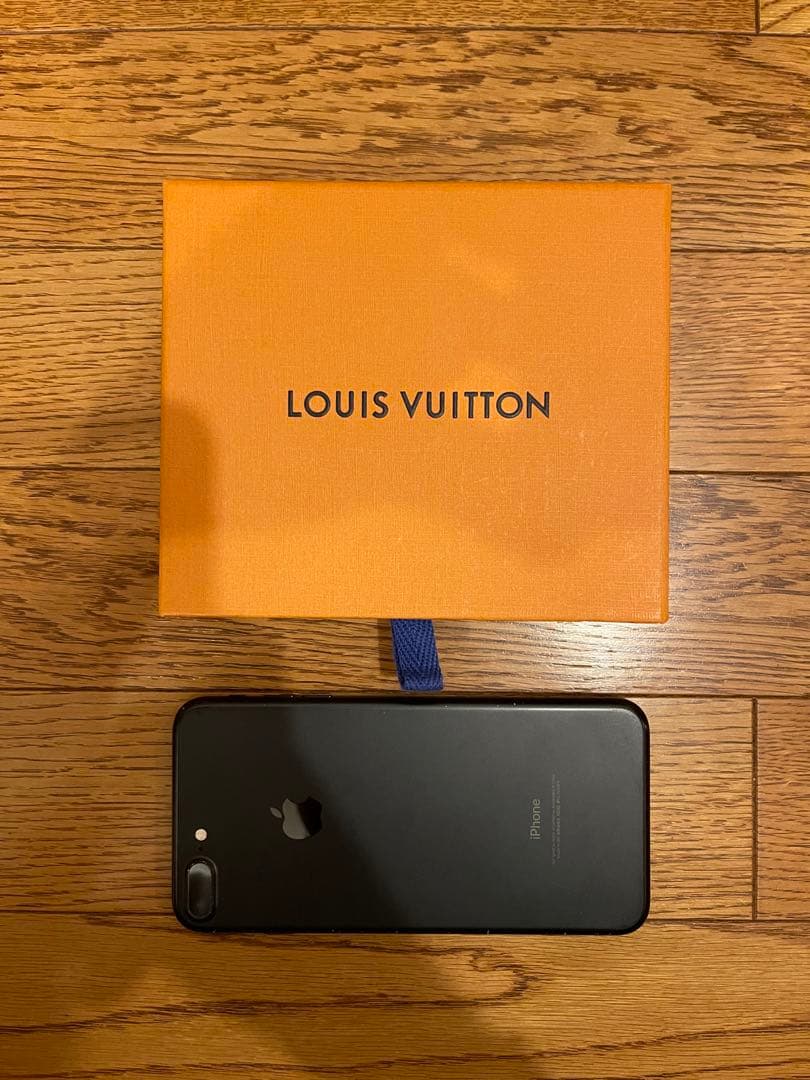 安く 買う 方法キッチン・日用品・その他 - LOUIS VUITTON 箱 新品 未