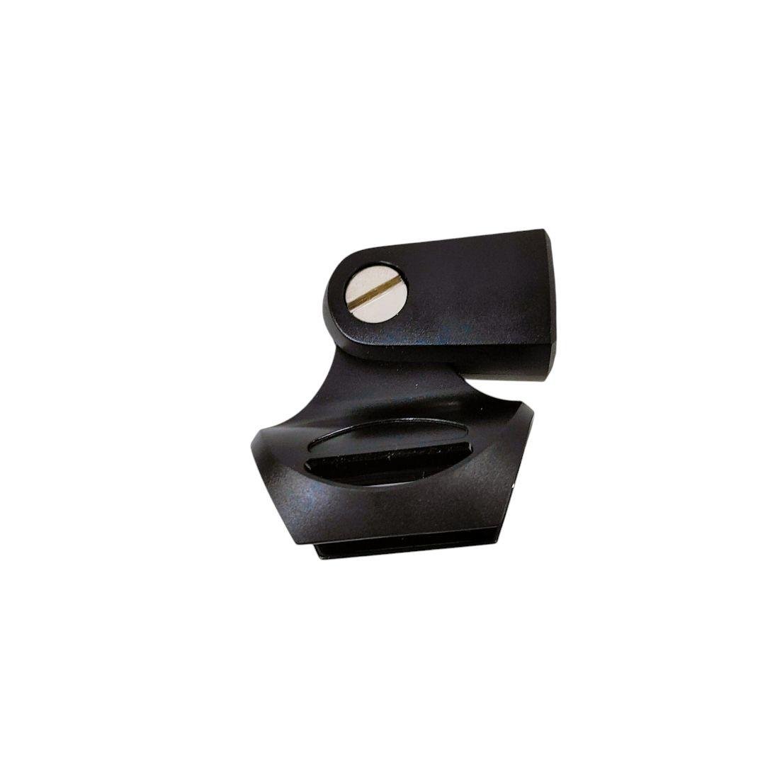 【中古】AKG SE300B / CK91 コンデンサーマイク 現状品