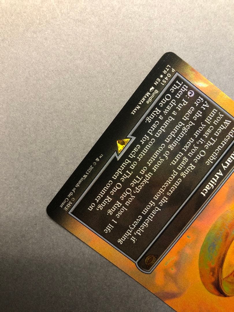 日焼けアリヴァイスシュバルツ戦国BASARAブシロードシュリンク付き