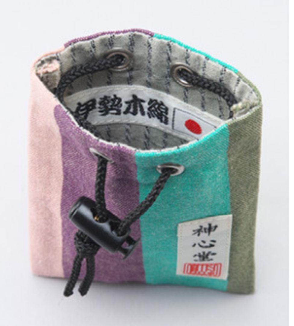 一生守(いっしょうまもり) 天照大御神 立像