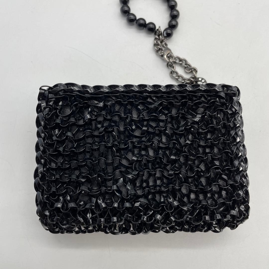 ☆新品未使用☆アンテプリマ☆財布☆ケース☆小銭入れ☆