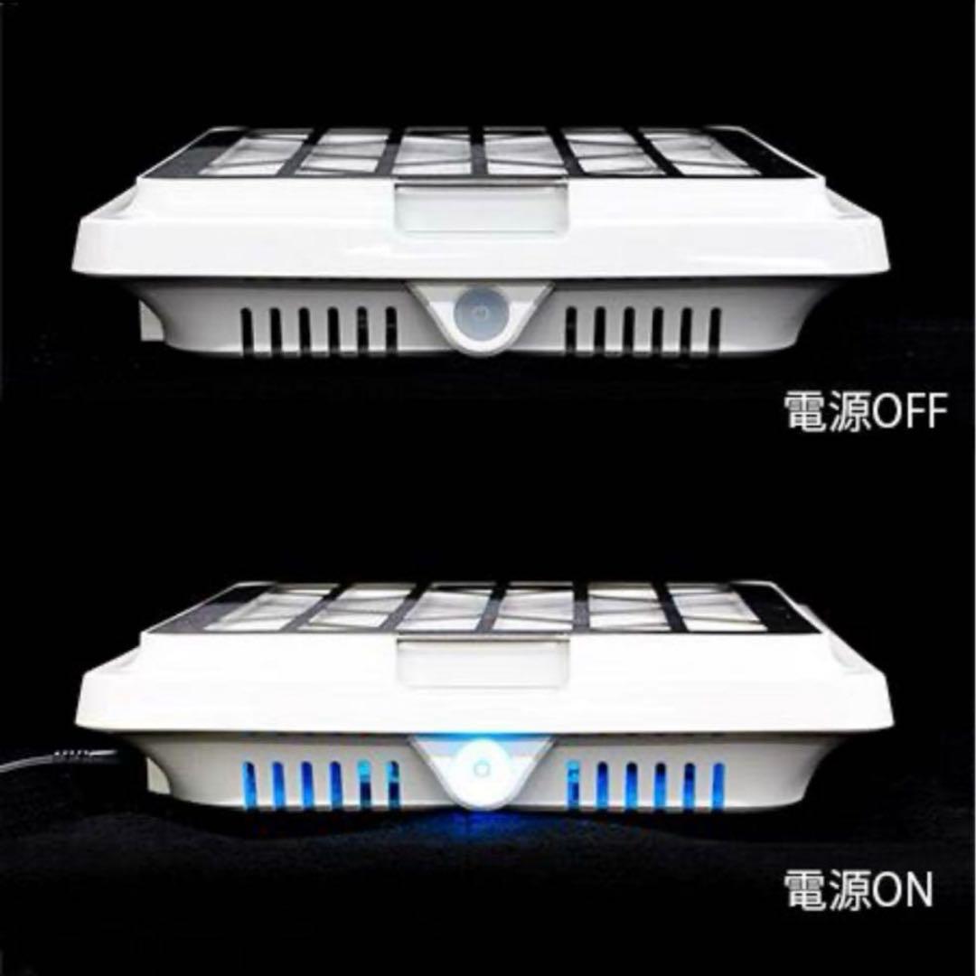 【大特価！】SHAREYDVAシンプルサイクロン集塵機SLONE交換フィルター付