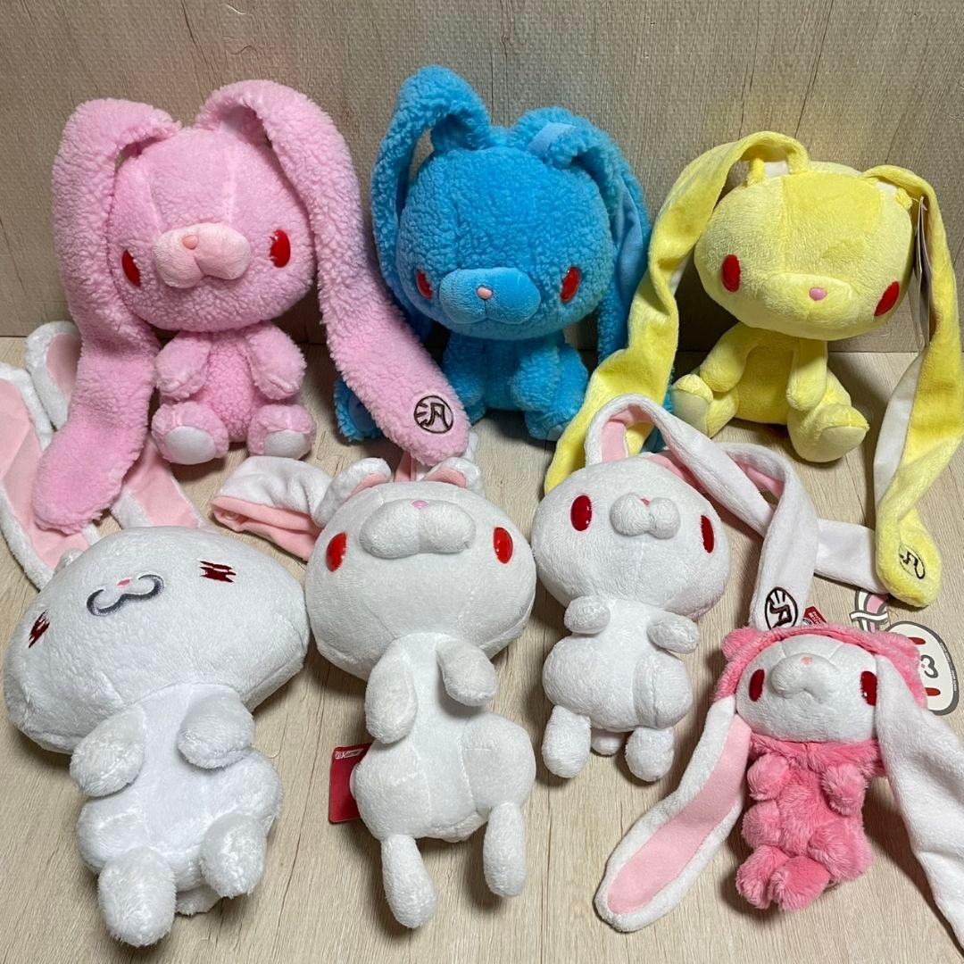 デリカミニ 非売品 デリ丸。デリマルぬいぐるみランタン2つセット