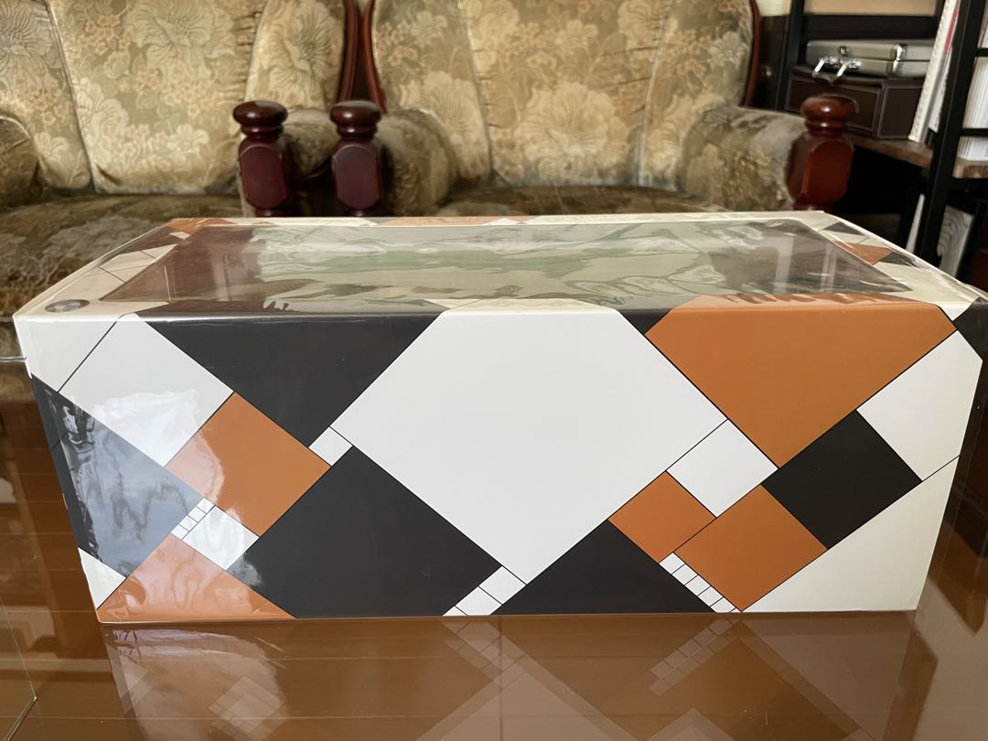 価格変更1/18 BMW 328 hommage コンセプトカー レア物未展示品