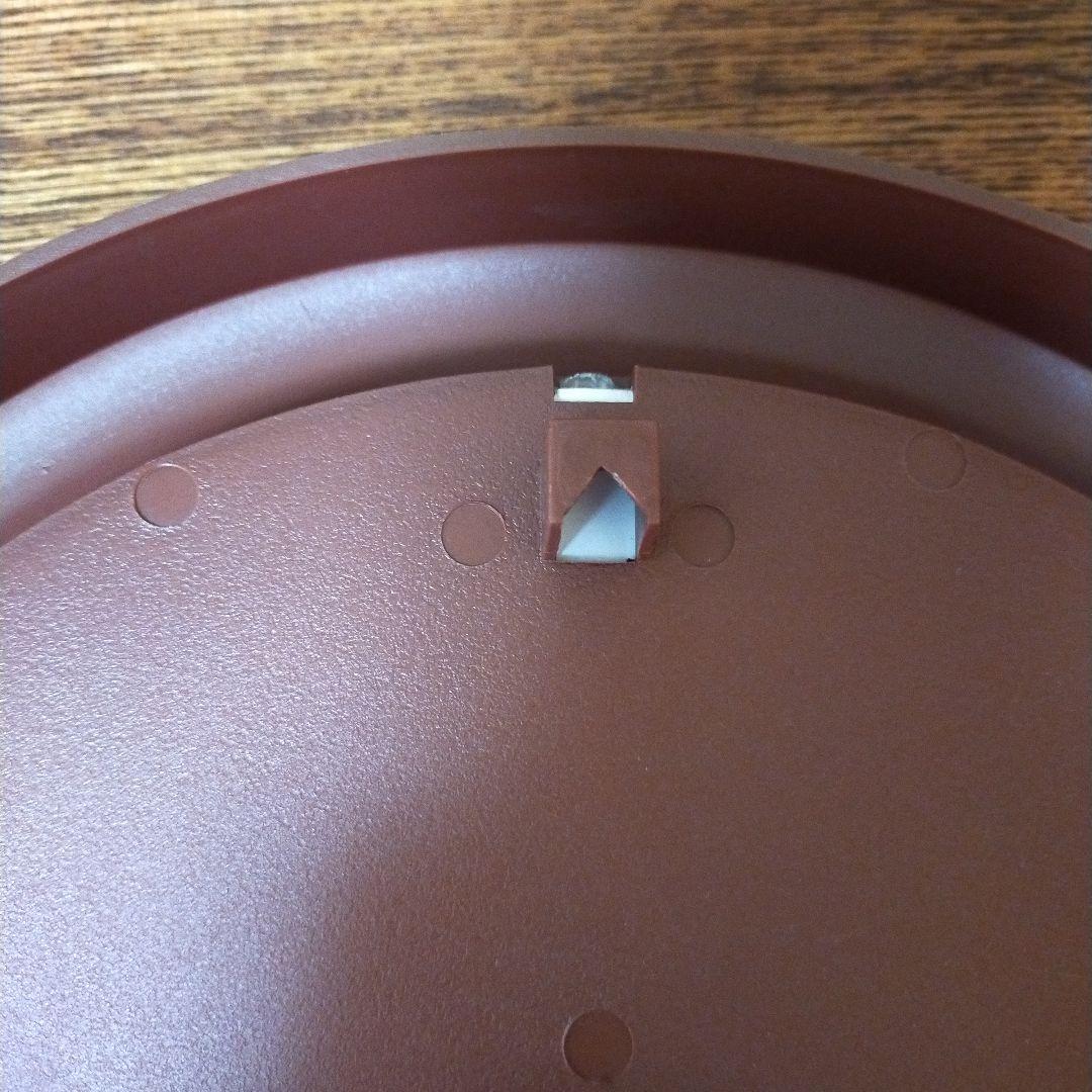 激レア 動作確認済】キャンディ♡キャンディ壁掛け時計