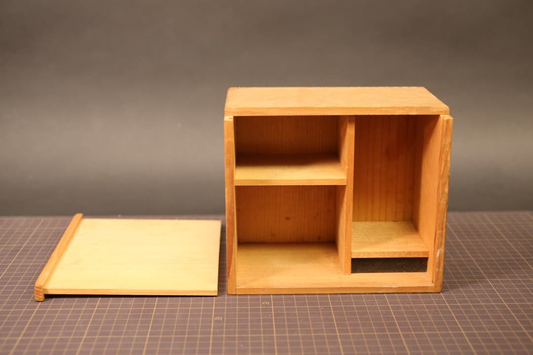 即購入可】完品／備前焼／陶峰造／煎茶器揃／宝瓶／湯冷まし／茶杯・