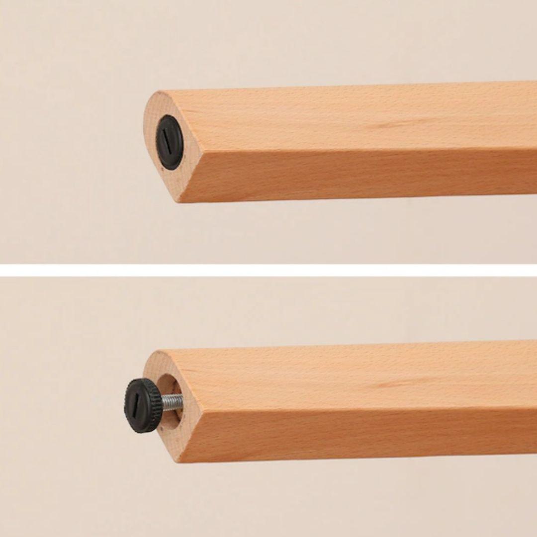 極美品　ニトリ　T-01 90　ダイニングテーブル　Nコレクション　テーブル　机