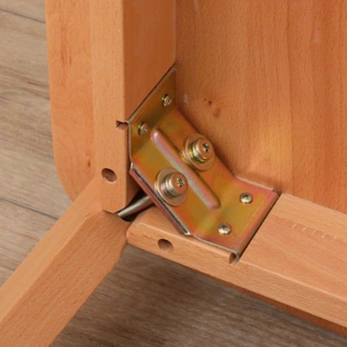 極美品　ニトリ　T-01 90　ダイニングテーブル　Nコレクション　テーブル　机