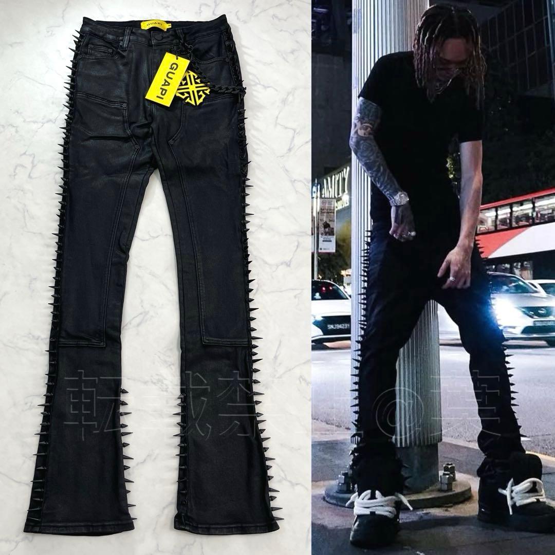 ナイトメア ご当地マグネット 咲人コンプ 回生 天下大暴走 NIGHTMARE