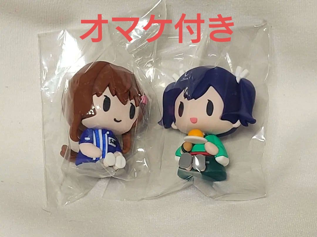 エ*ラ様 【11/03まで】 【艦これ】 時雨 改三 水着mode 【最安】