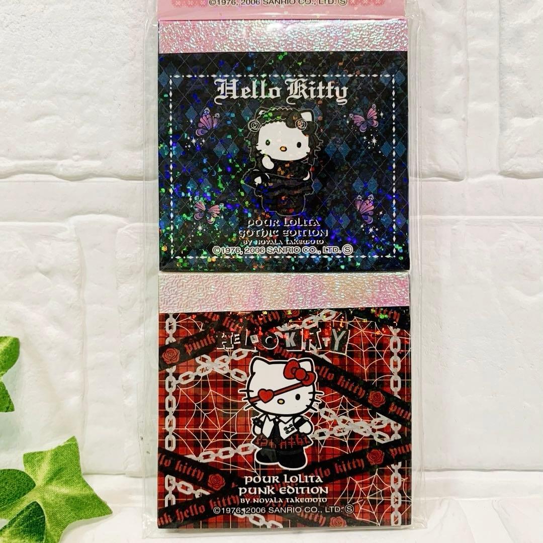 Yahoo!オークション - ハローキティ ロリータ ロリィタ 嶽本野ばら コ