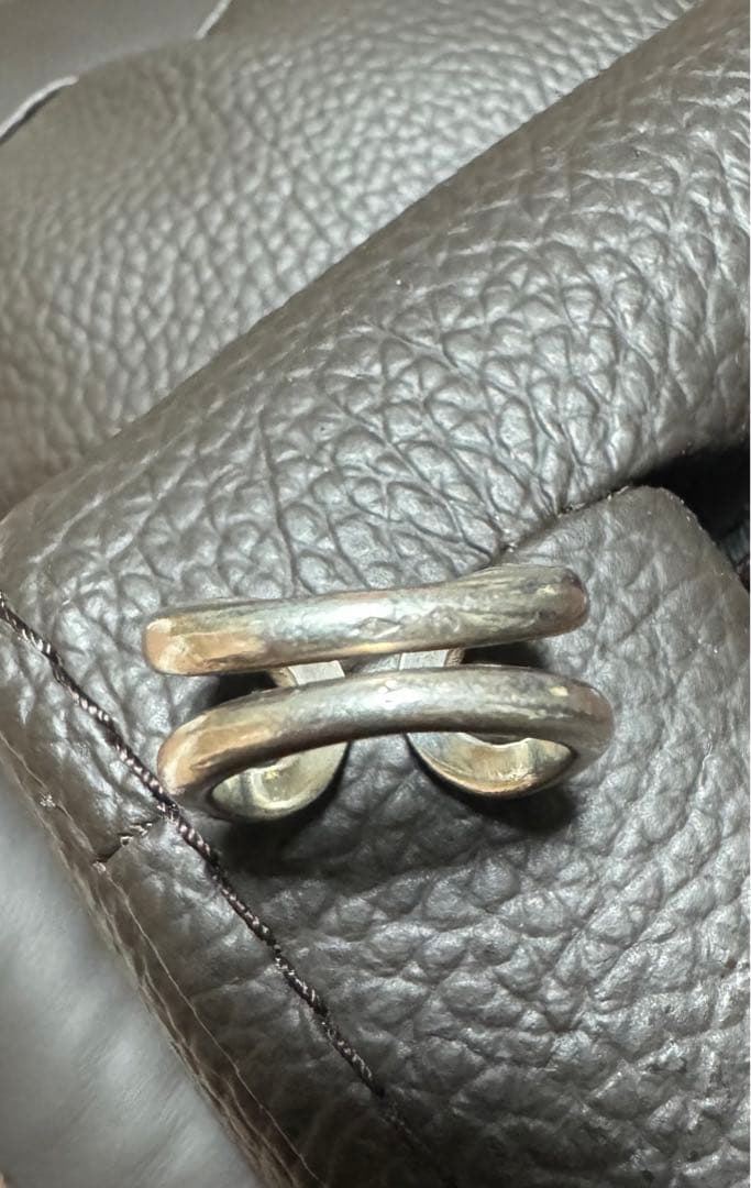 エルメス　リマ　pm