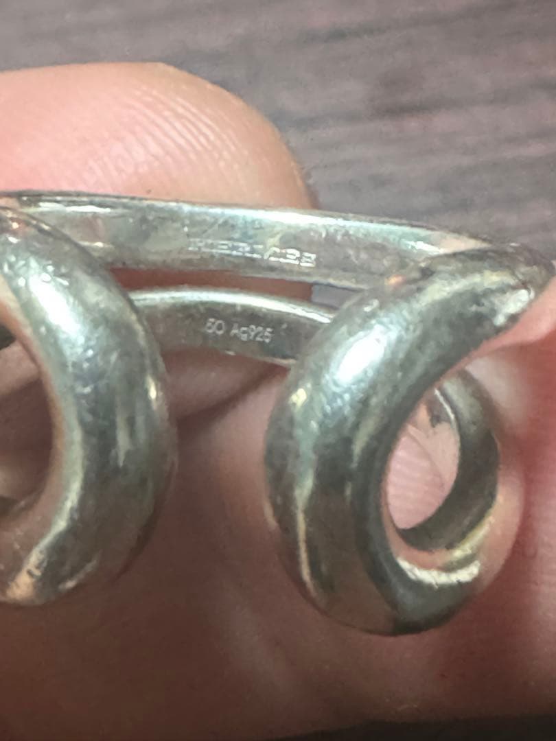 エルメス　リマ　pm