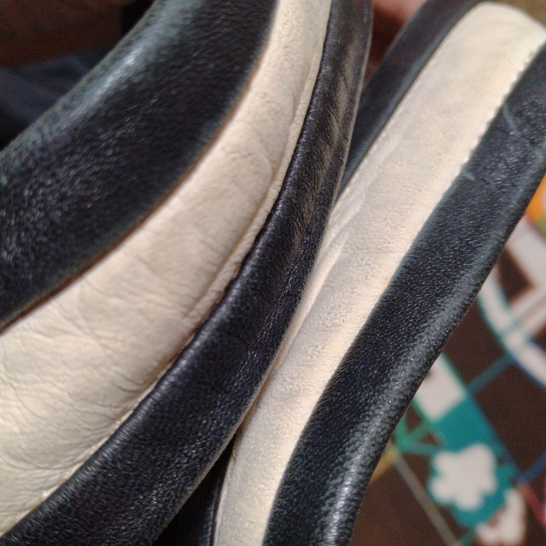 Pierre Hardy キルティングハンドバッグ