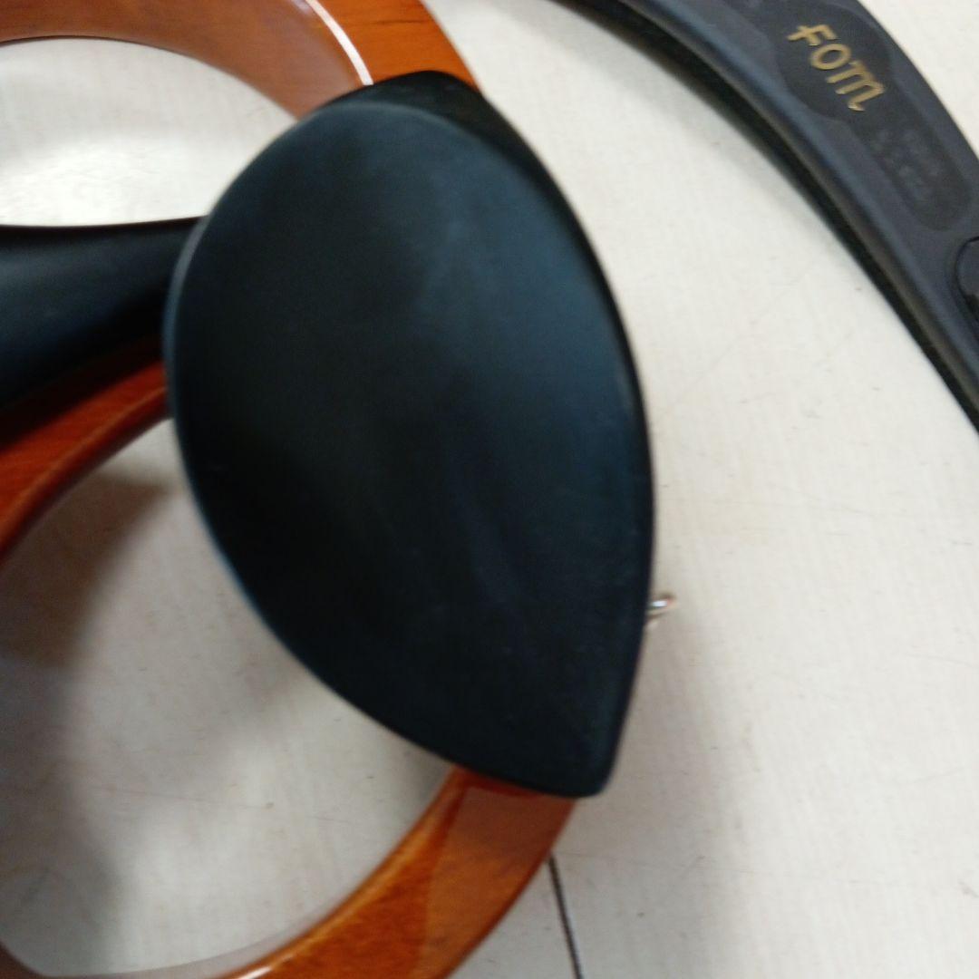 60.エレキバイオリン 4/4