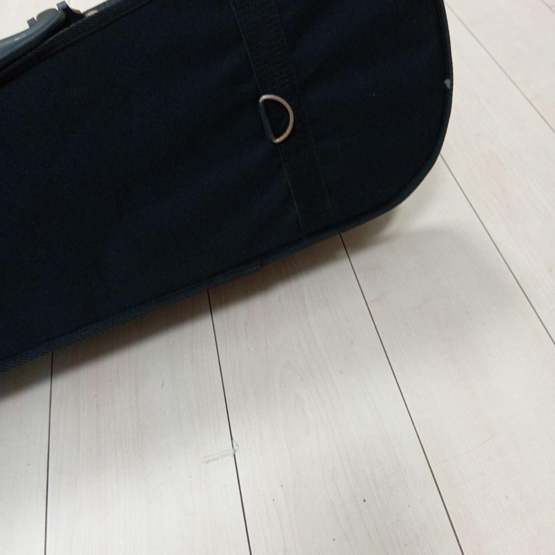 60.エレキバイオリン 4/4