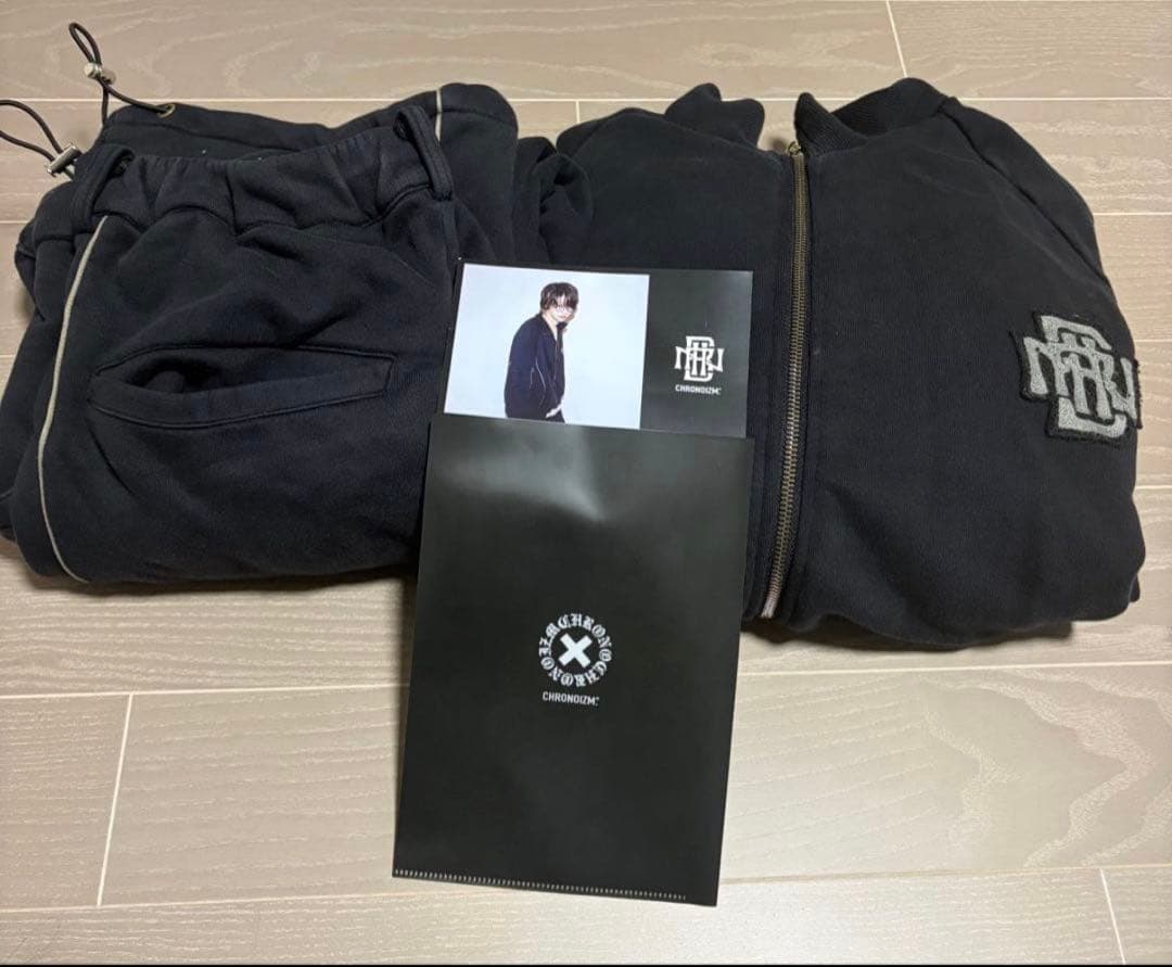 オルメル オルメル adidas ZX500 OG - January 2014 Releases - SneakerNews.com