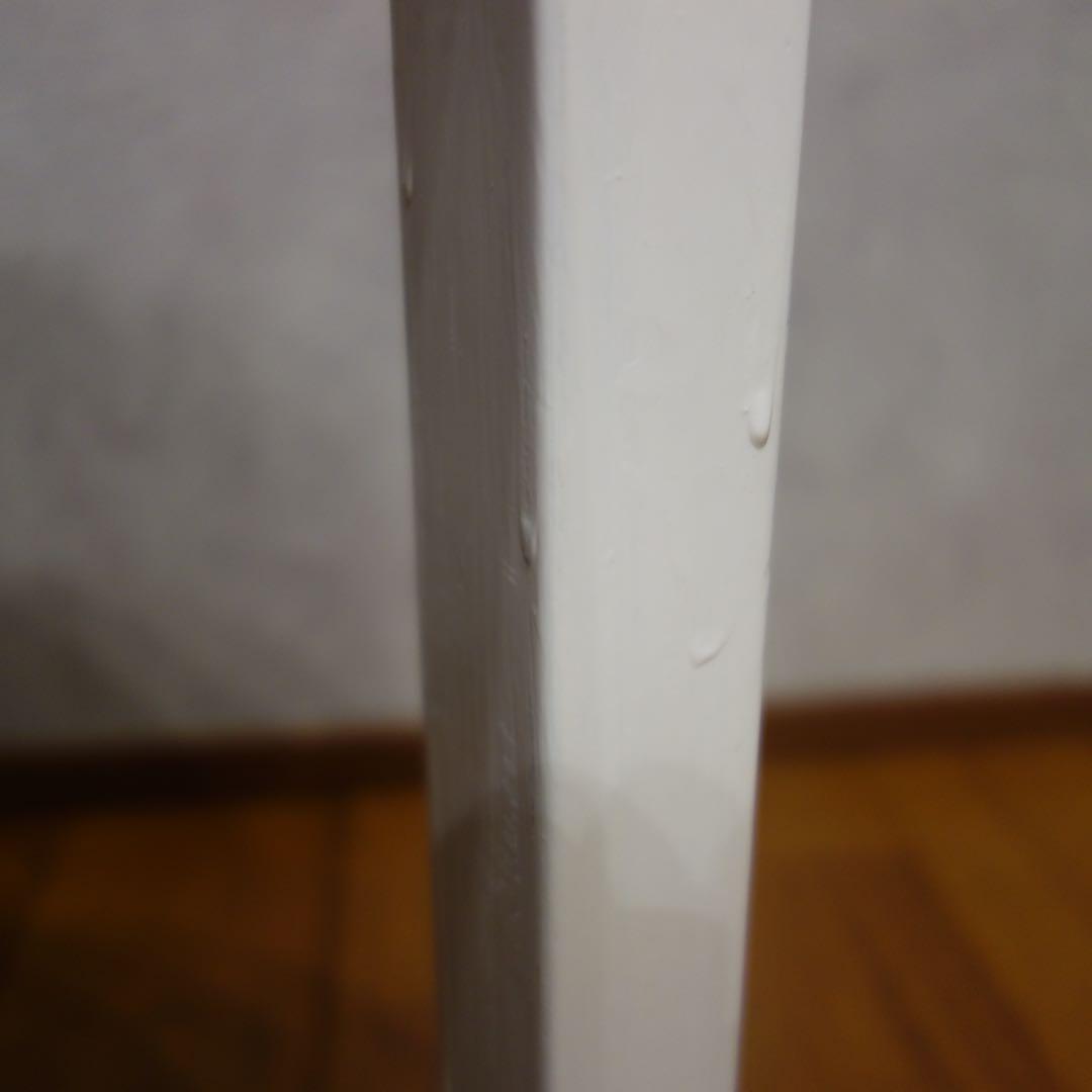 50s-60s製　Alvar Aalto Stool60 ②