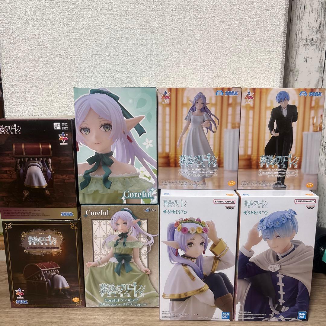 ヴァイス”Haniel” 七罪 デアラ 英語