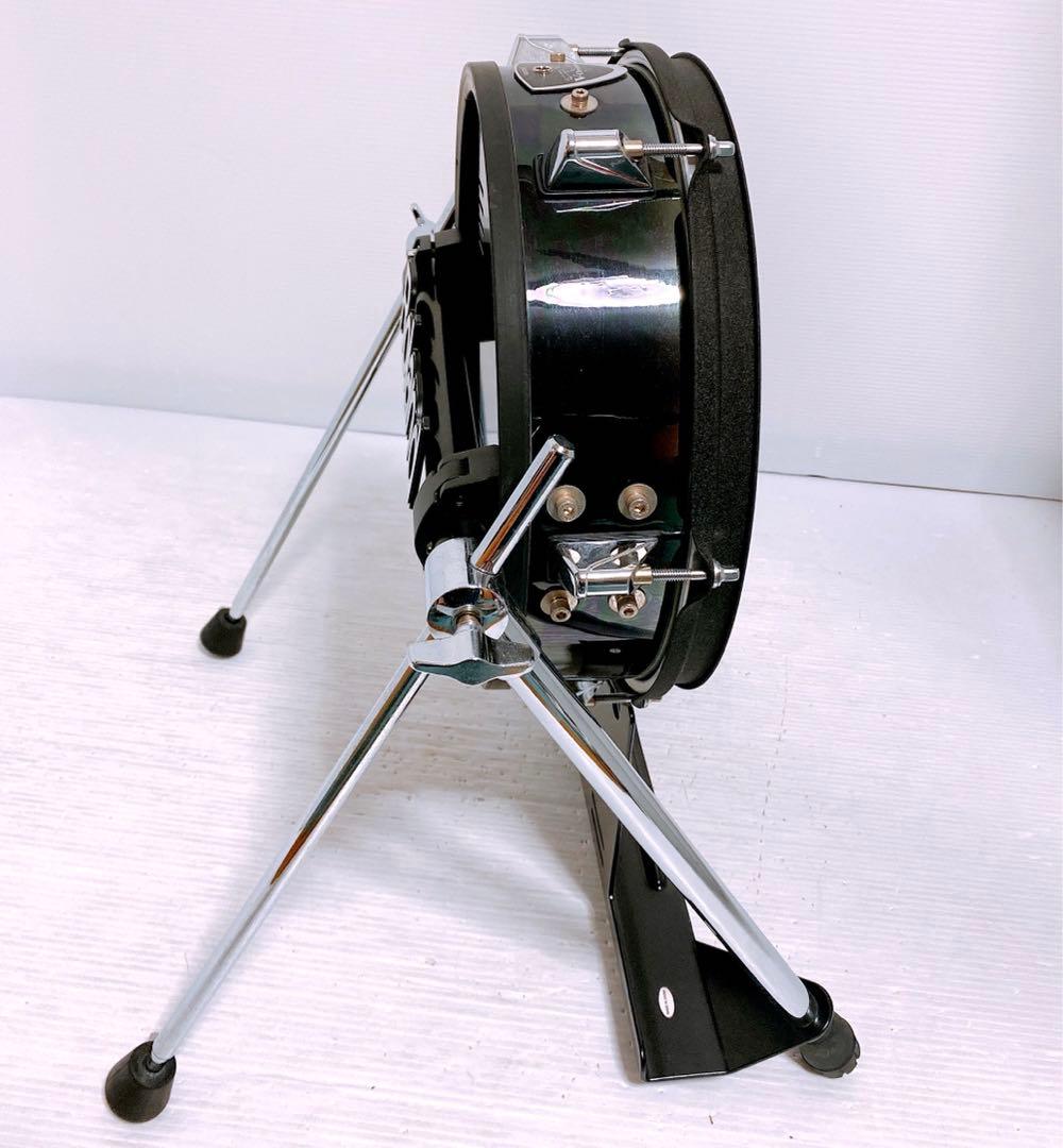 Roland KD-120 電子ドラム用キックパッド - メルカリ