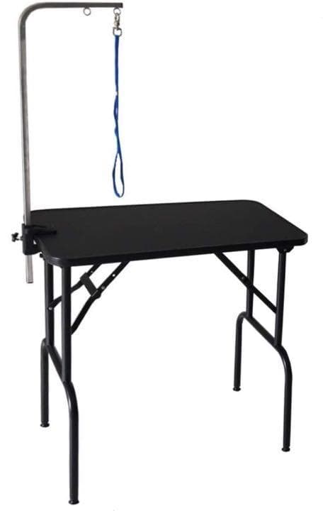 ❤プロが愛用する実用レベル♪❤高級トリミングシザー付属❣トリミング