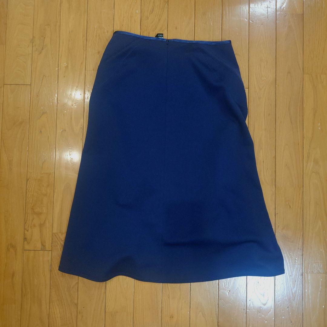 ジュンヤワタナベ　スカート　サイズS