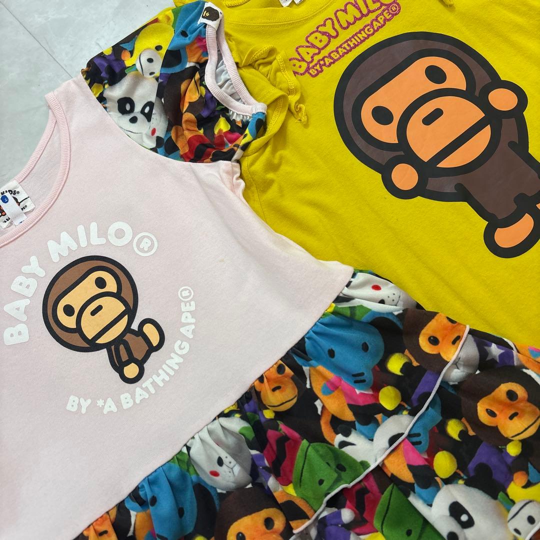 未使用極美品】つづれ織掛軸 菖蒲に兜 桐箱付 京都西陣織 全長約192cm