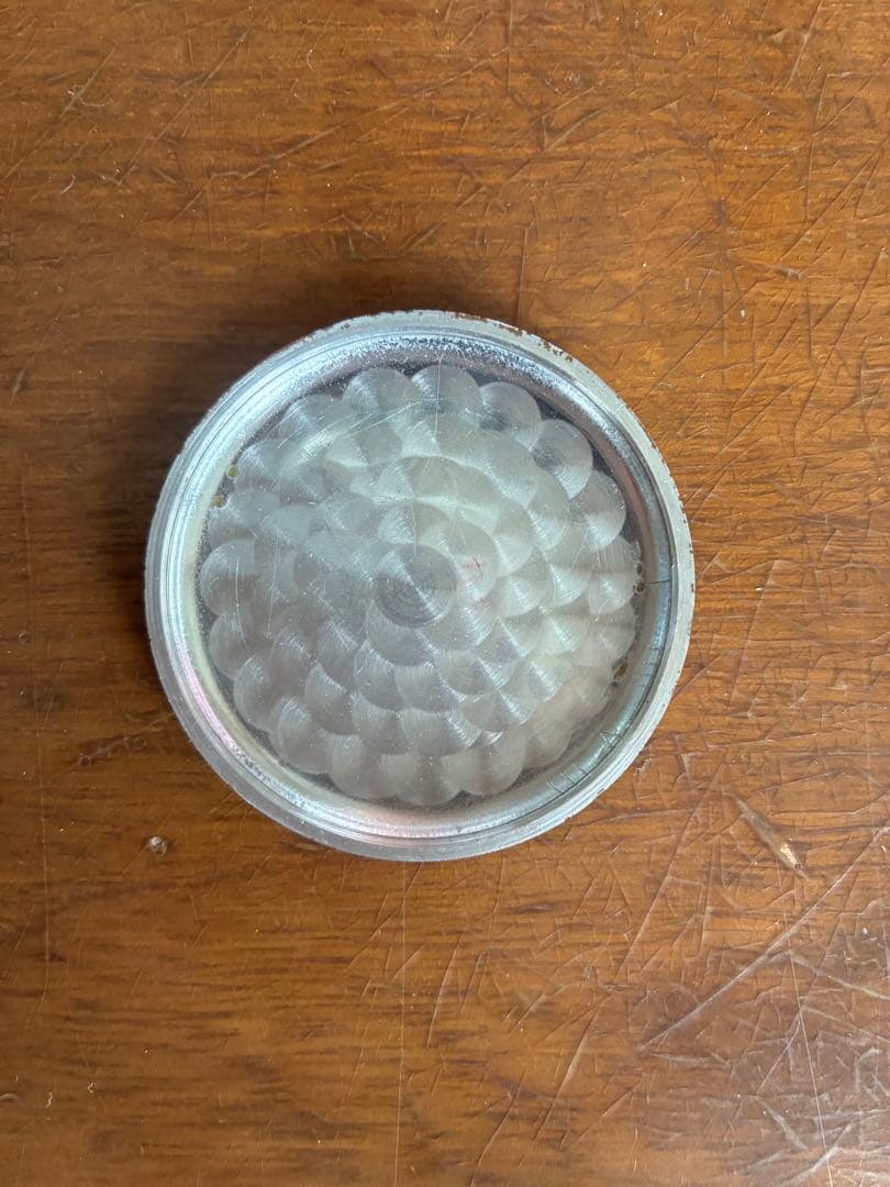 鉄道時計（懐中時計）SEIKOSHA 動作確認 国鉄時代に運転士さん使用 レア物