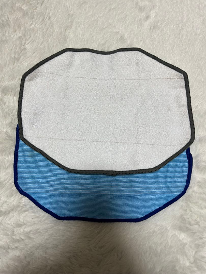 iRobot Braava アイロボット ブラーバ 381j床拭きロボット - メルカリ