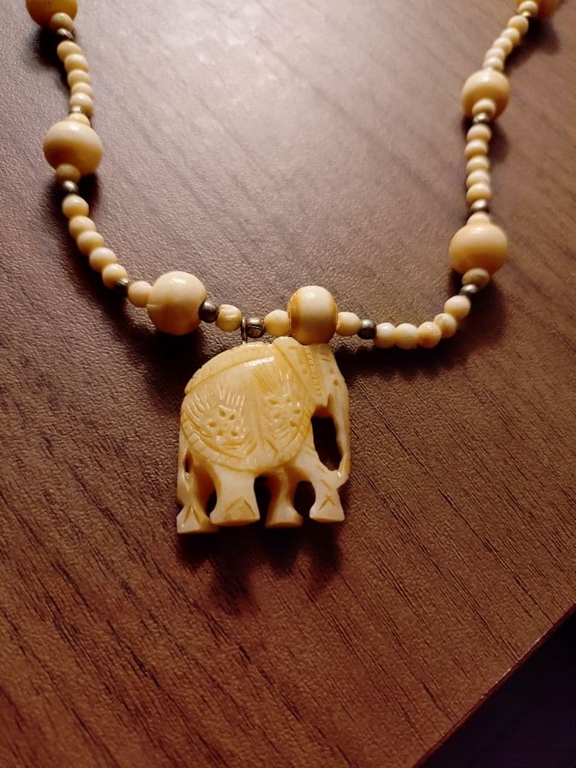 青森 土人形 鳥 鶏 福原英治郎？ 郷土人形 民芸 アンティーク オブジェ