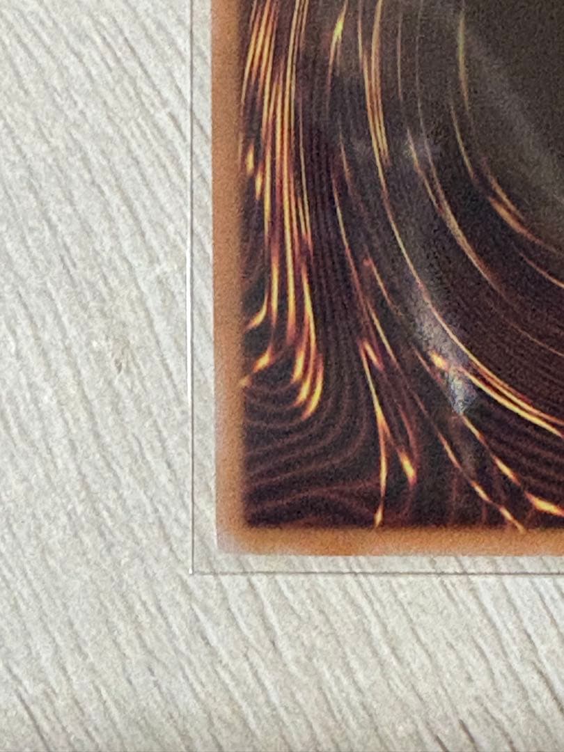 【美品 日版】魔術師の弟子 ブラックマジシャンガール 25th クオシク 1