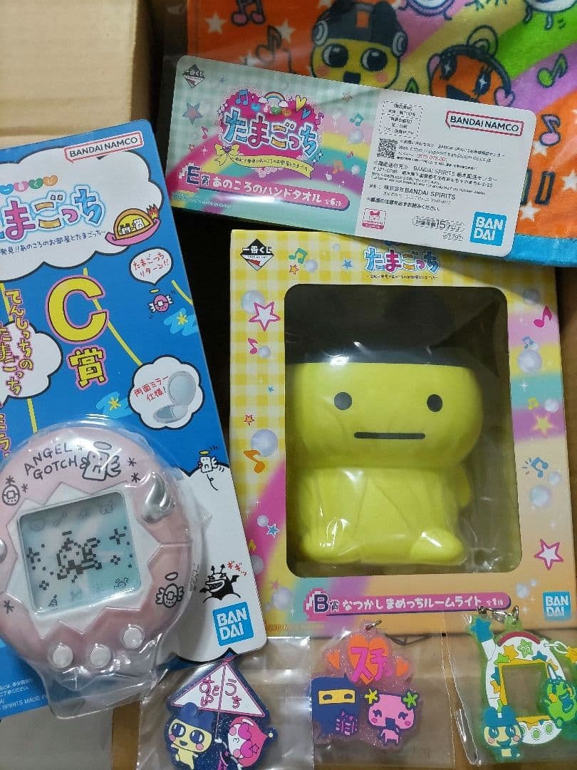 閃乱カグラ ドルフィンウェーブ コミケ C107 セット