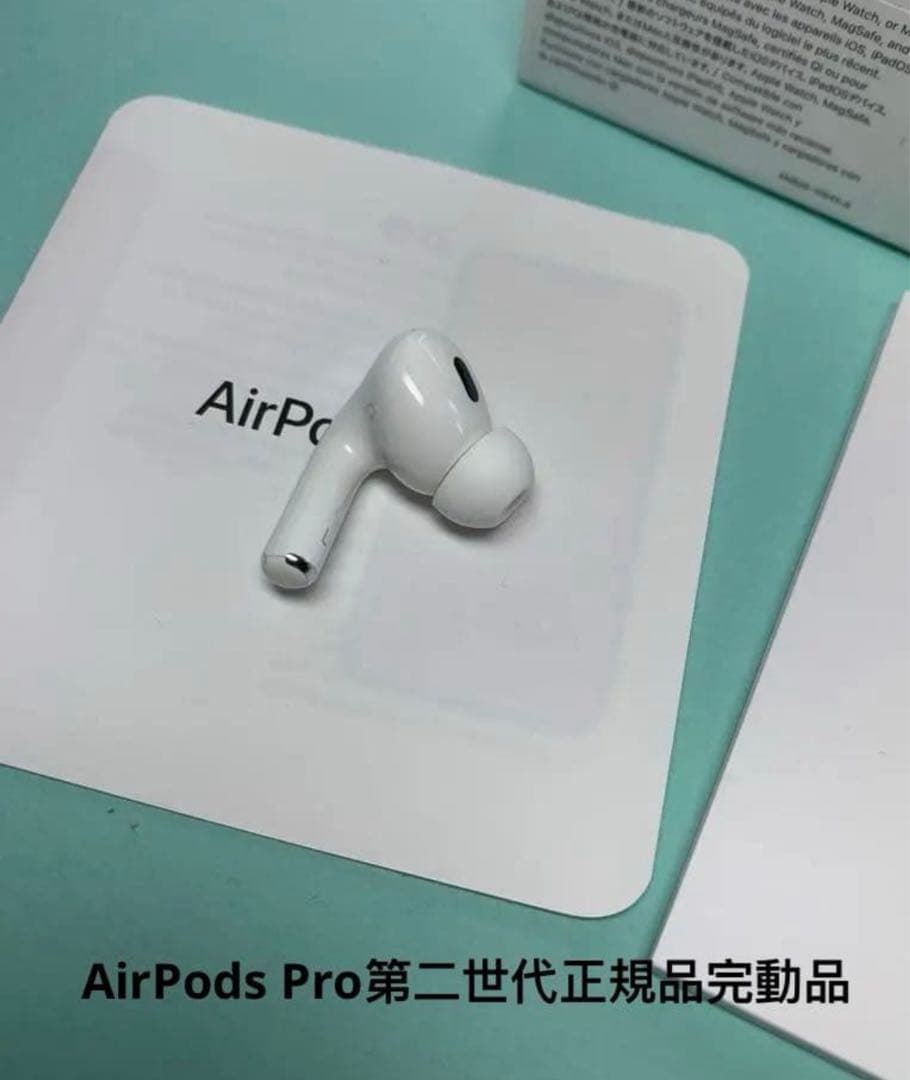 ヴァイス 4枚セット ホイル 最期の役目 千束 リコリス リコイル PR SPR